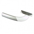 Fridge Door Handles - 4328000700 C00910706 Handle Group-arctic [Arcelik]